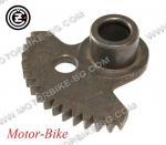 ЧЗ СЕКТОР ЗА ПАЛЕНЕ 125 (476/488) / 175 (477/487)-2